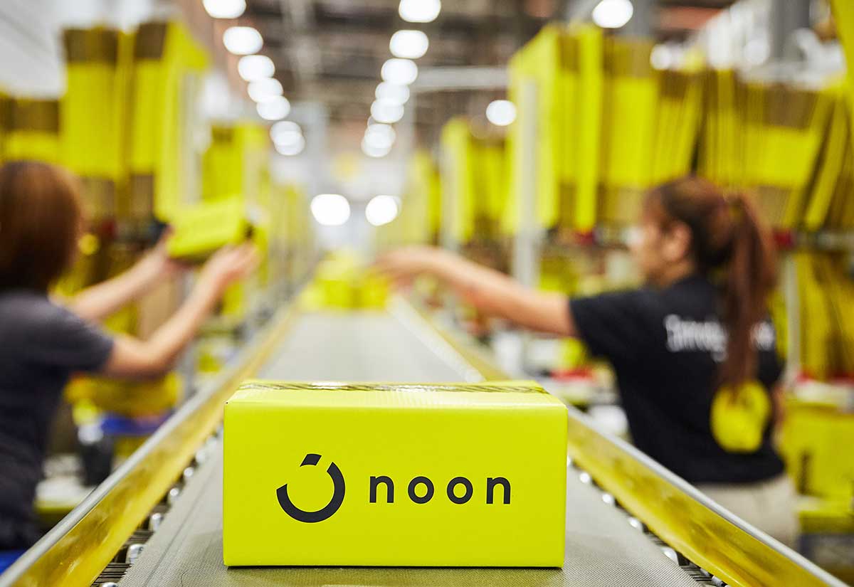 amazon